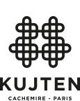 Kujten